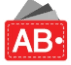 AB Bank