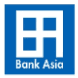 Bank Asia