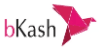 bKash