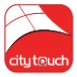 City Touch
