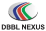 DBBL Nexus