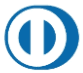 Diners Club