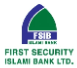 First Security Islami Bank