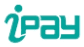iPay
