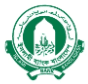 Islami Bank Bangladesh PLC