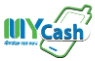 MYCash