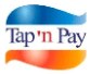Tap'n Pay
