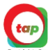 tap
