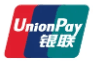 UnionPay