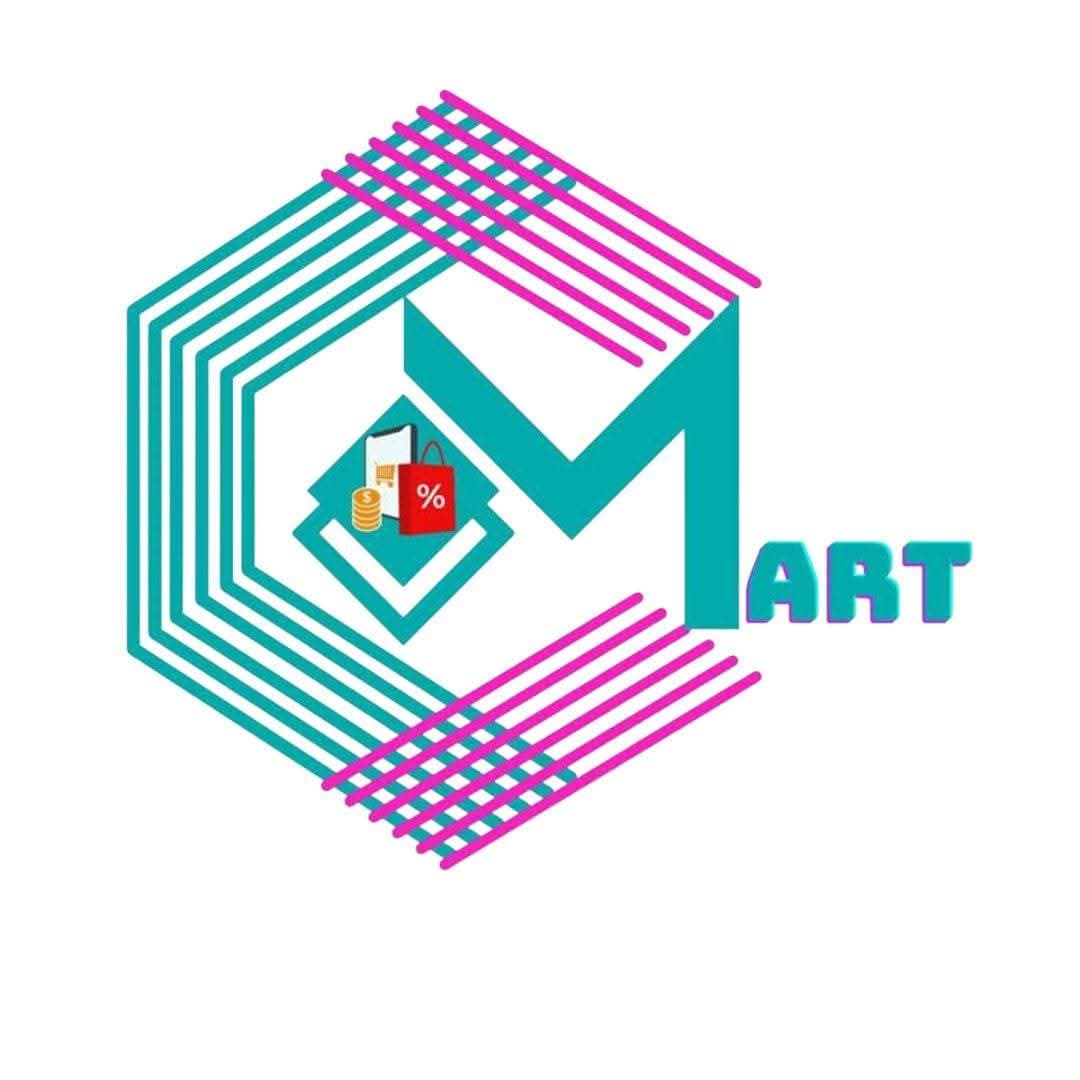 M Mart